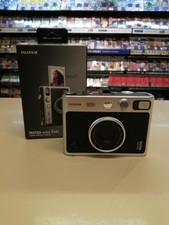 FUJIFILM Instax Mini Evo Usb Type-C Instant Camera