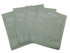 Biodance Refreshing Sea Kelp Real Deep Mask G...