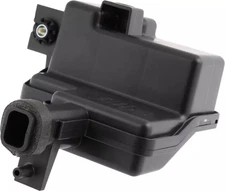 Genuine Nissan Resontor Assembly 16585-5RB2C