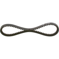 Bosch 1 987 948 145 Keilriemen FüR Hyundai KIA Mitsubishi