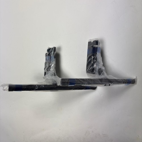 1 Set TV Standfuß Sony XR65A80L - für 65 Zoll Sony TV