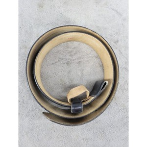 Robert Lee Morris Belt | eBay