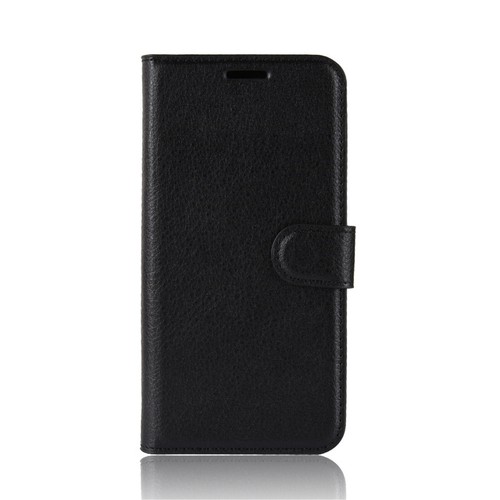 Handy Tasche für Samsung Galaxy Cover Case Buch Klapp Schutz Hülle Etui Wallet - Bild 308 von 387