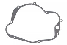 Dichtung Kupplungsdeckel 0.4mm Minarelli AM6