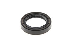 Joints Ford P 100