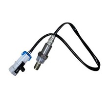 213-3866 Heated Oxygen Sensor OEM Rplacement for GM Vehicle Vital Systems
