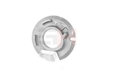 GH Anschlagpuffer Federung GH-624703 Gummi für AUDI A4 B8 8K2 Avant 8K5 A6 C7 A5