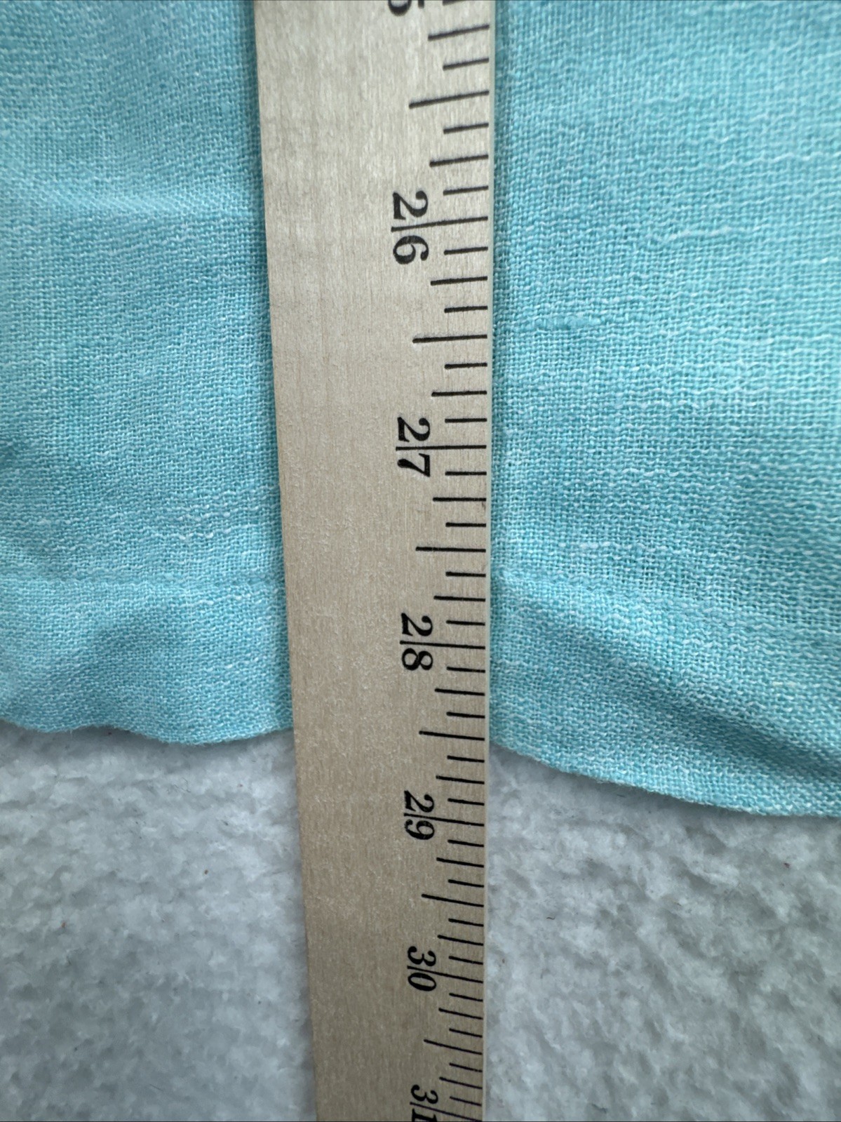 Picture 11 of 17