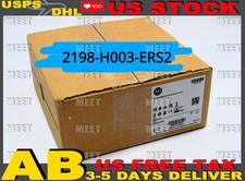 NEW 2198-H003-ERS2 [24 MONTHS WARRANTY]-