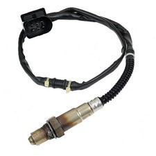 Bosch 17014 Air Fuel Ratio Afr Sensor For Os5008 Es10921 24321 O2 Afr Cs