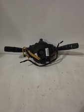 2005-2007 Jeep Grand Cherokee Hemi 5.7 Clock Spring Wturn Signalwasher Gpu Oem