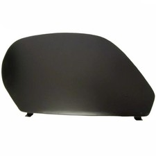 SPORTELLO SPORTELLINO COFANO MOTORE LATERALE SINISTRO PER PIAGGIO VESPA PK 50 S