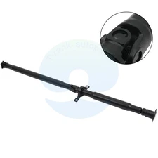 Prop Driveshaft 19100826-102 For Lincoln 2008-13 Edge Limited 2009-13 Edge Sport