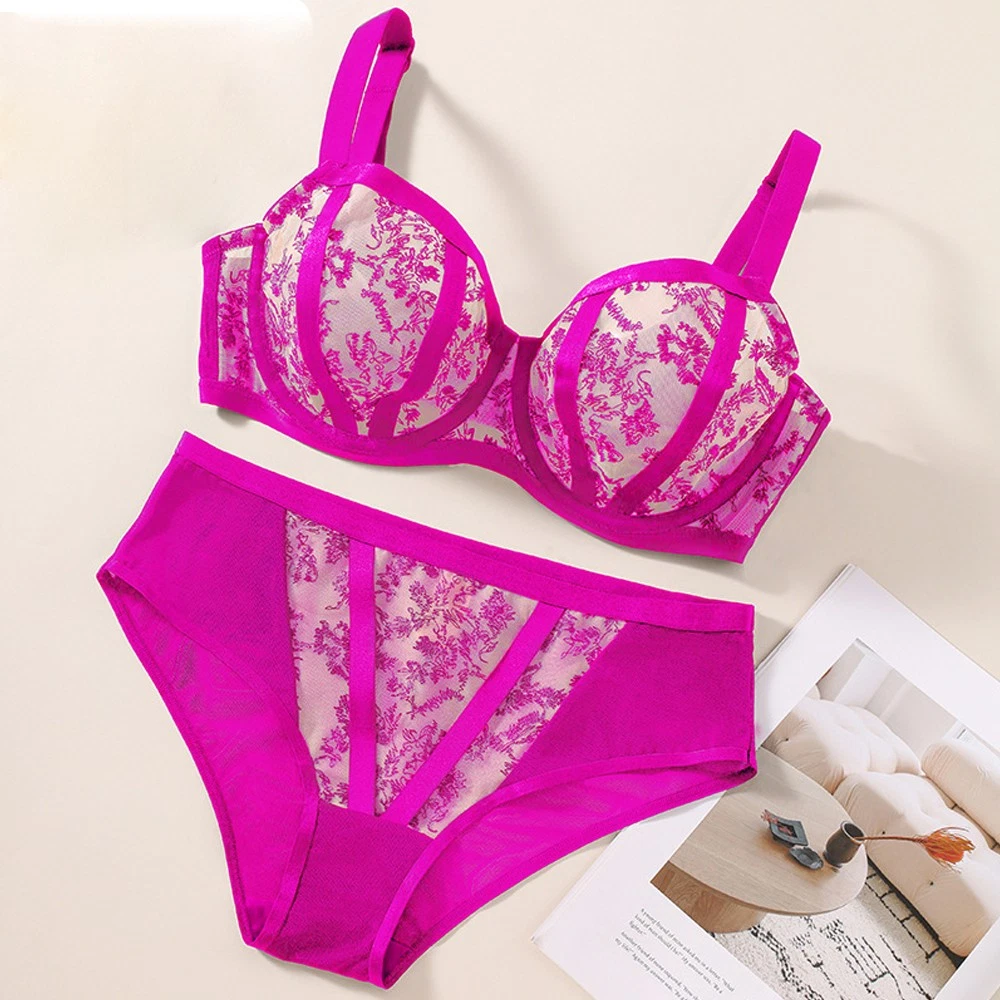 34G Bra Sets Sets for Women for sale | eBay