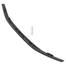 Bonnet Deflector Bug Shield For Nissan Frontier 2005-2021 Hood Guard Protector Bonnet Deflector Bug Shield For Nissan Frontier 2005-2021 Hood Guard Protector
