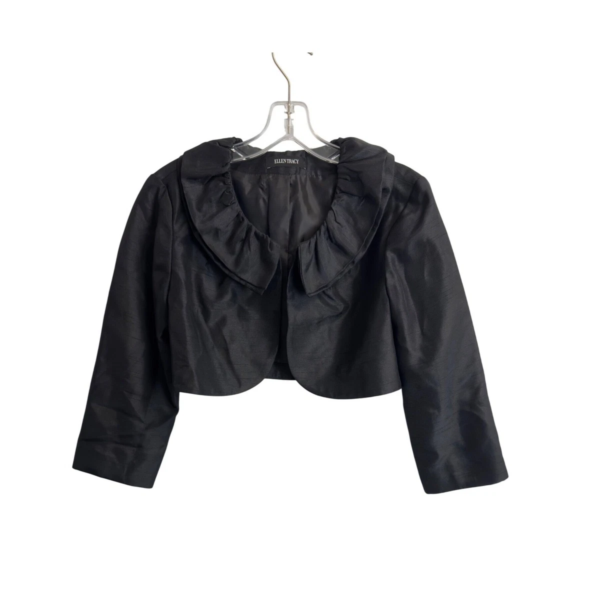 evening bolero jackets products for sale | eBay evening bolero jackets products for sale | eBay