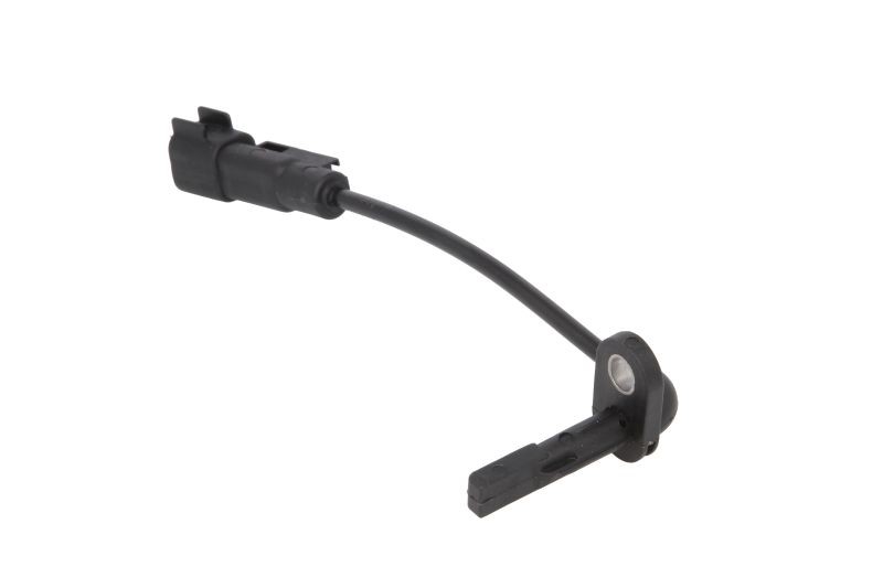 DELPHI Sensor, Raddrehzahl SS21326-12B1 für Opel - Bild 5