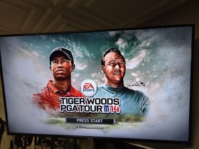 XBox 360 Slim 250GB Console 8 GAME MEGA BUNDLE! CLEAN/TESTED! SHIPS FREE 🔥 