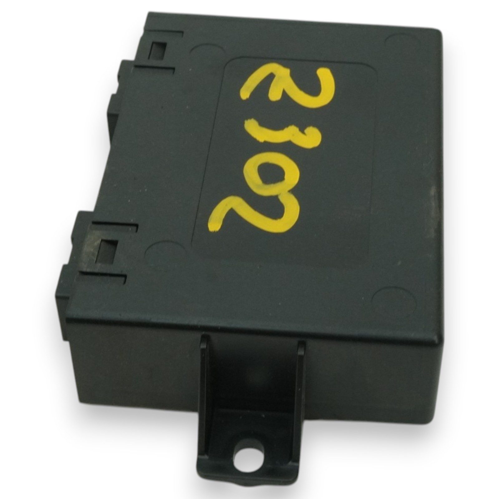 Bentley Continental GT 2003-2018 Right Control unit P/N 3W0919283