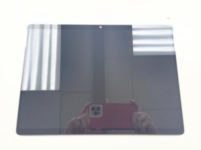 Microsoft Surface Pro 9 (Model 2038) LCD with NO TOUCH