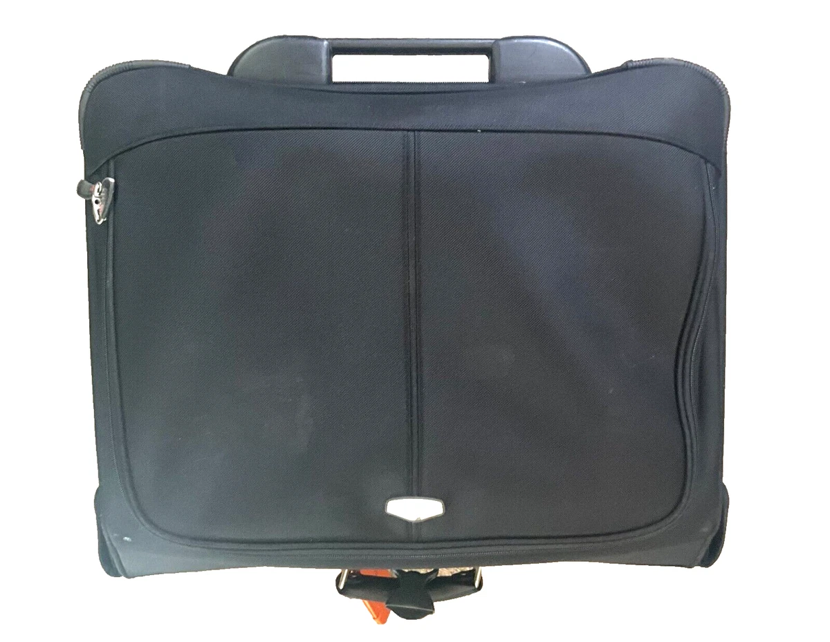 Ricardo Beverly Hills Valise à roulettes Malibu Bay 3.0, gris, Checked-Large 29-Inch, Bagages