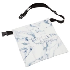 Glamlily Makeup Brush Belt with 22 Pockets Design for Tools & Accessories - P...