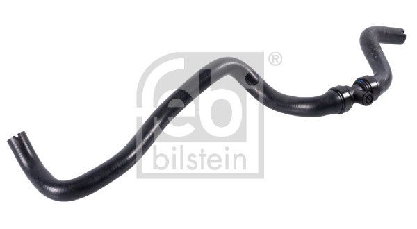 Febi Bilstein KüHlerschlauch 171206 FüR Fiat-image
