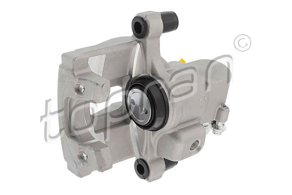 Topran Bremssattel Hinten Links Bremssystem FüR Renault Espace IV 2.0 Dci-image
