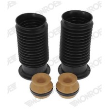 Monroe Staubschutzsatz Stoßdämpfer vorne 13356026 20930043