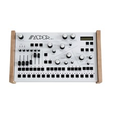 MODOR DR-2 - Drum Machine