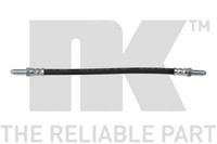 Nk Bremsschlauch 854108 FüR Saab 900 90 99 1 AC4 AM4 Combi Ems Turbo Cat