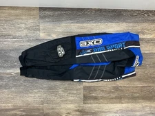 Axo Sport Kids 28 Size Pants Motocross