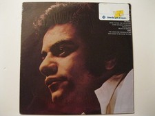JOHNNY MATHIS "CLOSE TO YOU"  VINYL  BRAND NEW, SEALED