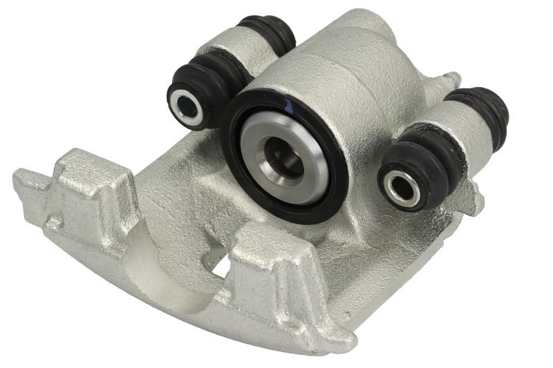 ✅Fits FERODO FCL694629 Brake caliper FCL694629 Disc brake caliper re ⭐UK Seller⭐