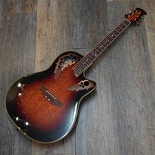 Ovation Cc257 Safe delivery from Japan