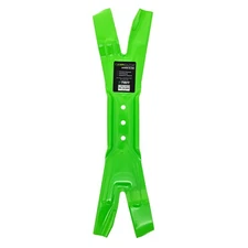 8TEN LawnRAZOR Blade for Snapper C21409R C21509R C21559BV 7026407AYP Mulching