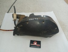CASSA FILTRO FYM SCOOTERONE 125 150 USATO !!