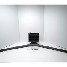 Samsung Black TV Stand Base Replacement with ...