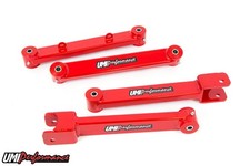 Umi For 08-09 Pontiac G8 10-14 Camaro Rear Suspension Kit