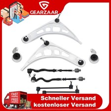 Querlenkersatz Vorderachse Ersatz für BMW Z4 Roadster E85 Links + Rechts L+R