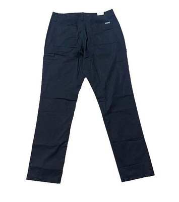 Columbia Men's Straight Droite Pant Size 34x34 New With Tags