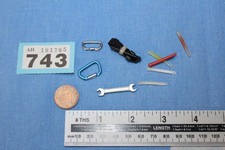 Soldier Story 1/6 Scale Modern Tactical Equipment CB2023e