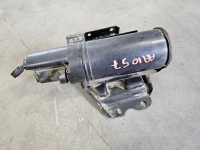 USED 2000 FORD F450 6.8 VAPOR EVAP CANISTER Shipped from Los Angeles V10 