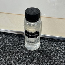 Aroma360 Fragrance Oil -chandelier 120ml Hotel Collection Inspired unSEALED