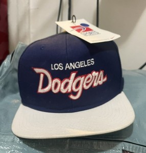 Dodgers Sports Specialties | eBay