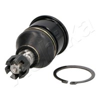 Ashika 73-04-499 Trag-/FüHrungsgelenk For Honda Rover