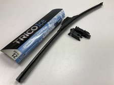 Trico 35-210 Windshield Wiper Blade For Winter Ice 21 Trico 35-210 Windshield Wiper Blade For Winter Ice 21
