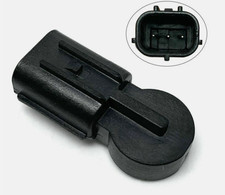 A/C Air Flow Sensor Fit Toyota Corolla Matrix 1.8L 2011-2013 Scion tC 2.5L 11-16
