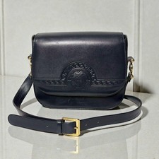Gianni Versace Medusa borsa a