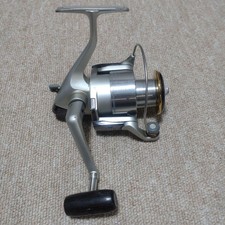 Shimano Stella FJ Spinning Reel